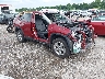 JTMP1RFV2KD****** Salvage and Wrecked 2019 Toyota RAV4 in Louisville North