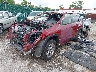 JTMP1RFV2KD****** Used and Repairable 2019 Toyota RAV4 in Louisville North