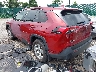 JTMP1RFV2KD****** Salvage and Repairable 2019 Toyota RAV4 in Louisville North