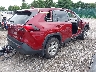 JTMP1RFV2KD****** Salvage and Wrecked 2019 Toyota RAV4 in Kentucky State