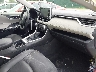 JTMP1RFV2KD****** Used and Repairable 2019 Toyota RAV4 in Kentucky State