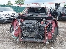 JTMP1RFV2KD****** Salvage and Repairable 2019 Toyota RAV4 in Kentucky State