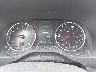 JTMP1RFV2KD****** Salvage 2019 Toyota RAV4 in Louisville North