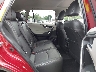 JTMP1RFV2KD****** Wrecked 2019 Toyota RAV4 in Louisville North