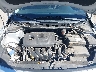 3KPA24AB4JE****** Repairable 2018 Kia Rio in Fresno