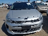3KPA24AB4JE****** Wrecked 2018 Kia Rio in California State