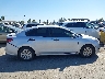 3KPA24AB4JE****** Used 2018 Kia Rio in California State