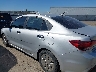 3KPA24AB4JE****** Repairable 2018 Kia Rio in California State