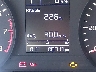 3KPA24AB4JE****** Salvage 2018 Kia Rio