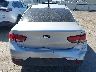 3KPA24AB4JE****** Wrecked 2018 Kia Rio