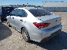 3KPA24AB4JE****** Salvage and Repairable 2018 Kia Rio in Fresno