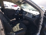 3KPA24AB4JE****** Used and Repairable 2018 Kia Rio in California State