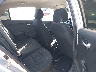 3KPA24AB4JE****** Wrecked 2018 Kia Rio in Fresno