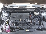 4T1DAACK4SU****** Reparables 2025 Toyota Camry Hybrid en Greenville