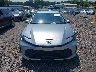 4T1DAACK4SU****** Destrozados 2025 Toyota Camry Hybrid en Estado de Carolina del Sur