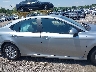 4T1DAACK4SU****** Usados 2025 Toyota Camry Hybrid en Estado de Carolina del Sur
