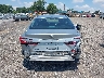4T1DAACK4SU****** Destrozados 2025 Toyota Camry Hybrid