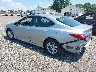 4T1DAACK4SU****** Salvamento y Reparables 2025 Toyota Camry Hybrid en Greenville