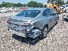 4T1DAACK4SU****** Salvamento y Destrozados 2025 Toyota Camry Hybrid en Estado de Carolina del Sur