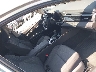 4T1DAACK4SU****** Usados y Reparables 2025 Toyota Camry Hybrid en Estado de Carolina del Sur