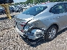 4T1DAACK4SU****** Salvamento y Reparables 2025 Toyota Camry Hybrid en Estado de Carolina del Sur