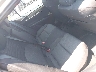 4T1DAACK4SU****** Destrozados 2025 Toyota Camry Hybrid en Greenville
