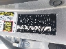 4T1DAACK4SU****** Usados 2025 Toyota Camry Hybrid en Greenville