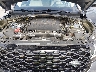 SALYM2RV4JA****** Repairable 2018 Land Rover Range Rover Velar in Raleigh