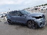 SALYM2RV4JA****** Used 2018 Land Rover Range Rover Velar in North Carolina State