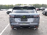 SALYM2RV4JA****** Wrecked 2018 Land Rover Range Rover Velar