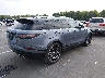 SALYM2RV4JA****** Salvage and Wrecked 2018 Land Rover Range Rover Velar in North Carolina State