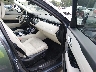 SALYM2RV4JA****** Used and Repairable 2018 Land Rover Range Rover Velar in North Carolina State