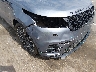 SALYM2RV4JA****** Salvage and Repairable 2018 Land Rover Range Rover Velar in North Carolina State