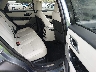 SALYM2RV4JA****** Wrecked 2018 Land Rover Range Rover Velar in Raleigh