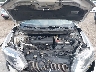 KNMAT2MT9LP****** Repairable 2020 Nissan Rogue in Templeton