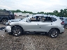 KNMAT2MT9LP****** Salvage 2020 Nissan Rogue