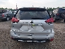 KNMAT2MT9LP****** Used 2020 Nissan Rogue