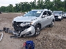 KNMAT2MT9LP****** Used and Repairable 2020 Nissan Rogue in Templeton