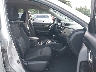 KNMAT2MT9LP****** Used and Repairable 2020 Nissan Rogue in Massachusetts State