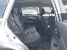 KNMAT2MT9LP****** Wrecked 2020 Nissan Rogue in Templeton