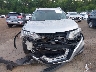 KNMAT2MT9LP****** Used 2020 Nissan Rogue in Massachusetts State