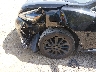 5N1AZ2CJ1PC****** Reparables 2023 Nissan Murano