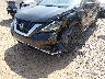 5N1AZ2CJ1PC****** Usados y Reparables 2023 Nissan Murano en Nashville
