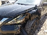 5N1AZ2CJ1PC****** Salvamento y Reparables 2023 Nissan Murano en Nashville