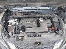 5N1AZ2CJ1PC****** Reparables 2023 Nissan Murano en Nashville