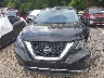 5N1AZ2CJ1PC****** Usados 2023 Nissan Murano en Estado de Tennessee