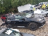 5N1AZ2CJ1PC****** Reparables 2023 Nissan Murano en Estado de Tennessee