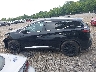 5N1AZ2CJ1PC****** Salvamento 2023 Nissan Murano
