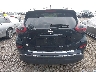 5N1AZ2CJ1PC****** Usados 2023 Nissan Murano