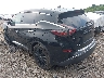 5N1AZ2CJ1PC****** Salvamento y Reparables 2023 Nissan Murano en Nashville